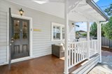 https://images.listonce.com.au/custom/160x/listings/77-hamilton-street-gisborne-vic-3437/837/01724837_img_23.jpg?B1BnOxz4U9c