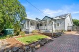 https://images.listonce.com.au/custom/160x/listings/77-hamilton-street-gisborne-vic-3437/837/01724837_img_24.jpg?znHSB7i5cYk