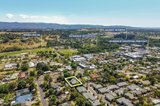 https://images.listonce.com.au/custom/160x/listings/77-hamilton-street-gisborne-vic-3437/837/01724837_img_25.jpg?3bPF088Hvoc