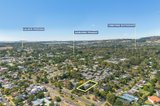 https://images.listonce.com.au/custom/160x/listings/77-hamilton-street-gisborne-vic-3437/837/01724837_img_26.jpg?nFEKtoylnVw