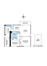 https://images.listonce.com.au/custom/160x/listings/77-hawthorn-grove-hawthorn-vic-3122/963/01703963_floorplan_01.gif?qjwsYQnZzgc