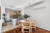 https://images.listonce.com.au/custom/160x/listings/77-hawthorn-grove-hawthorn-vic-3122/963/01703963_img_02.jpg?d8L_BZdAHsI