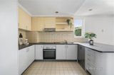 https://images.listonce.com.au/custom/160x/listings/77-hawthorn-grove-hawthorn-vic-3122/963/01703963_img_03.jpg?HebPwyY-g38