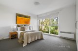https://images.listonce.com.au/custom/160x/listings/77-hawthorn-grove-hawthorn-vic-3122/963/01703963_img_05.jpg?Vqe_DRu3PKE