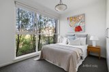 https://images.listonce.com.au/custom/160x/listings/77-hawthorn-grove-hawthorn-vic-3122/963/01703963_img_06.jpg?XU8WkwgFGDM