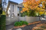https://images.listonce.com.au/custom/160x/listings/77-hawthorn-grove-hawthorn-vic-3122/963/01703963_img_08.jpg?xtVzxvibHuc