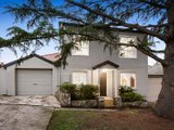 https://images.listonce.com.au/custom/160x/listings/77-hillsyde-parade-strathmore-vic-3041/073/00848073_img_01.jpg?3PbpLXhXtik