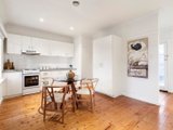 https://images.listonce.com.au/custom/160x/listings/77-hillsyde-parade-strathmore-vic-3041/073/00848073_img_04.jpg?ZN0B97dW_Gk