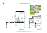 https://images.listonce.com.au/custom/160x/listings/77-hillsyde-parade-strathmore-vic-3041/476/01631476_floorplan_01.gif?-RLNB_1zvjg