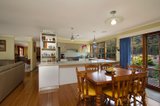 https://images.listonce.com.au/custom/160x/listings/77-hoburd-drive-woodend-vic-3442/381/00221381_img_08.jpg?zLQKmLibARA