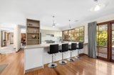 https://images.listonce.com.au/custom/160x/listings/77-hoburd-drive-woodend-vic-3442/413/01562413_img_04.jpg?_KbTVZRGk9c