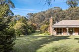 https://images.listonce.com.au/custom/160x/listings/77-hoburd-drive-woodend-vic-3442/413/01562413_img_12.jpg?brbLo8Dh-pc