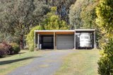 https://images.listonce.com.au/custom/160x/listings/77-hoburd-drive-woodend-vic-3442/413/01562413_img_14.jpg?bM4aT_7fxCg