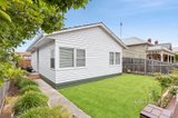 https://images.listonce.com.au/custom/160x/listings/77-hope-street-geelong-west-vic-3218/965/01606965_img_01.jpg?H5-ldTOytSs