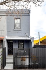 https://images.listonce.com.au/custom/160x/listings/77-hotham-street-collingwood-vic-3066/367/01551367_img_03.jpg?7vg_wr-mPls