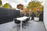 https://images.listonce.com.au/custom/160x/listings/77-hotham-street-collingwood-vic-3066/367/01551367_img_04.jpg?NCa3SvLlr4s