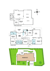 https://images.listonce.com.au/custom/160x/listings/77-jells-road-wheelers-hill-vic-3150/924/00535924_floorplan_01.gif?1UpFqastqwE