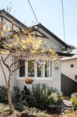 https://images.listonce.com.au/custom/160x/listings/77-jenkins-street-northcote-vic-3070/244/01439244_img_02.jpg?b5WFNHCYEhI