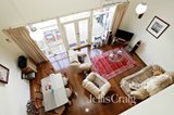 https://images.listonce.com.au/custom/160x/listings/77-john-liston-drive-newport-vic-3015/169/01769169_img_01.jpg?dO_8xPaqeN4