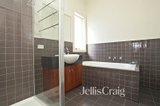 https://images.listonce.com.au/custom/160x/listings/77-john-liston-drive-newport-vic-3015/169/01769169_img_02.jpg?I3faI_egIs0