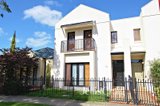 https://images.listonce.com.au/custom/160x/listings/77-john-liston-drive-newport-vic-3015/169/01769169_img_04.jpg?YQsSJkmqCCU