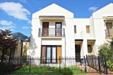 https://images.listonce.com.au/custom/160x/listings/77-john-liston-drive-newport-vic-3015/169/01769169_img_05.jpg?Bzg3mWa8vNE