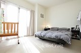 https://images.listonce.com.au/custom/160x/listings/77-john-liston-drive-newport-vic-3015/169/01769169_img_06.jpg?Bzg3mWa8vNE