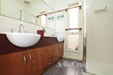 https://images.listonce.com.au/custom/160x/listings/77-john-liston-drive-newport-vic-3015/169/01769169_img_07.jpg?qevhryjFdjw