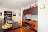 https://images.listonce.com.au/custom/160x/listings/77-john-liston-drive-newport-vic-3015/169/01769169_img_08.jpg?qevhryjFdjw