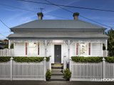 https://images.listonce.com.au/custom/160x/listings/77-john-street-williamstown-vic-3016/874/01203874_img_01.jpg?w0eXtk6tsh8