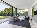 https://images.listonce.com.au/custom/160x/listings/77-john-street-williamstown-vic-3016/874/01203874_img_02.jpg?m0oD0RTcu0o