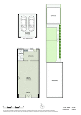 https://images.listonce.com.au/custom/160x/listings/77-jolimont-road-forest-hill-vic-3131/666/01951666_floorplan_01.gif?3yJDJzQUG-4