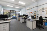https://images.listonce.com.au/custom/160x/listings/77-jolimont-road-forest-hill-vic-3131/666/01951666_img_02.jpg?ca6n0E0C2O0