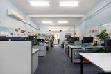 https://images.listonce.com.au/custom/160x/listings/77-jolimont-road-forest-hill-vic-3131/666/01951666_img_03.jpg?QfXVC6PVM6c
