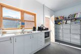 https://images.listonce.com.au/custom/160x/listings/77-jolimont-road-forest-hill-vic-3131/666/01951666_img_04.jpg?JjIkV6wmGuE