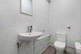https://images.listonce.com.au/custom/160x/listings/77-jolimont-road-forest-hill-vic-3131/666/01951666_img_05.jpg?HH_WPS9Ga64