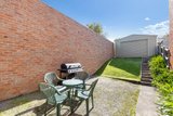 https://images.listonce.com.au/custom/160x/listings/77-jolimont-road-forest-hill-vic-3131/666/01951666_img_06.jpg?5UWksTITFoM