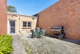 https://images.listonce.com.au/custom/160x/listings/77-jolimont-road-forest-hill-vic-3131/666/01951666_img_07.jpg?MQeYG9kkq3g
