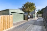 https://images.listonce.com.au/custom/160x/listings/77-jolimont-road-forest-hill-vic-3131/666/01951666_img_08.jpg?P32bnzaIJjs