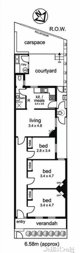 https://images.listonce.com.au/custom/160x/listings/77-keppel-street-carlton-vic-3053/171/01947171_floorplan_01.gif?4gutGuh2mkQ