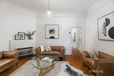 https://images.listonce.com.au/custom/160x/listings/77-keppel-street-carlton-vic-3053/171/01947171_img_01.jpg?oMeJu4cEu5E
