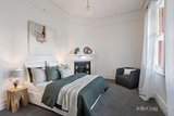 https://images.listonce.com.au/custom/160x/listings/77-keppel-street-carlton-vic-3053/171/01947171_img_02.jpg?0S3i8-k0ql4