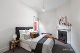 https://images.listonce.com.au/custom/160x/listings/77-keppel-street-carlton-vic-3053/171/01947171_img_03.jpg?D-6QJUJByHg