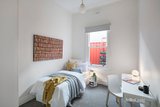 https://images.listonce.com.au/custom/160x/listings/77-keppel-street-carlton-vic-3053/171/01947171_img_04.jpg?dbi319zGGeI