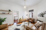 https://images.listonce.com.au/custom/160x/listings/77-keppel-street-carlton-vic-3053/171/01947171_img_06.jpg?sjek57tBwY8
