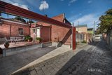 https://images.listonce.com.au/custom/160x/listings/77-keppel-street-carlton-vic-3053/171/01947171_img_07.jpg?49LIoE6X5Tw