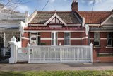 https://images.listonce.com.au/custom/160x/listings/77-keppel-street-carlton-vic-3053/231/01622231_img_06.jpg?sQ3kG8jJfX4