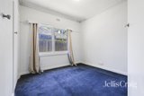 https://images.listonce.com.au/custom/160x/listings/77-kingston-road-heatherton-vic-3202/024/01865024_img_03.jpg?SXbTlJEfQpE
