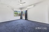 https://images.listonce.com.au/custom/160x/listings/77-kingston-road-heatherton-vic-3202/024/01865024_img_05.jpg?khNho4RsXQ8