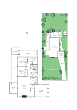 https://images.listonce.com.au/custom/160x/listings/77-kipling-avenue-mooroolbark-vic-3138/046/01908046_floorplan_01.gif?WFR5mLDO11U